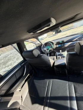 BMW X5 - 3600 € / 7040.99 лв. - 79849755 10