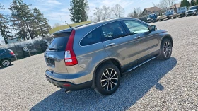 Honda Cr-v ТЮТЮН/8RAM/8ЯДР ANDROID-БЪЛГАР/СПОЙЛ/СТЕП/KAM/USB - 8000 € / 15646.64 лв. - 84307610 9