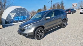 Honda Cr-v ТЮТЮН/8RAM/8ЯДР ANDROID-БЪЛГАР/СПОЙЛ/СТЕП/KAM/USB