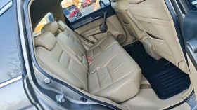 Honda Cr-v ТЮТЮН/8RAM/8ЯДР ANDROID-БЪЛГАР/СПОЙЛ/СТЕП/KAM/USB - 8000 € / 15646.64 лв. - 84307610 14