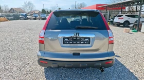 Honda Cr-v ТЮТЮН/8RAM/8ЯДР ANDROID-БЪЛГАР/СПОЙЛ/СТЕП/KAM/USB - 8000 € / 15646.64 лв. - 84307610 8