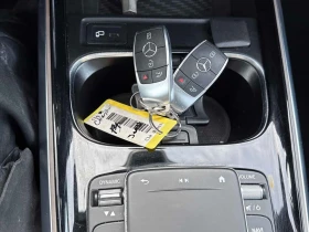 Mercedes-Benz GLB  250 | DISTRONIC | 360 камери | ПАМЕТ - 23400 € / 45766.42 лв. - 39106066 14