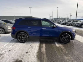 Mercedes-Benz GLB  250 | DISTRONIC | 360 камери | ПАМЕТ - 23400 € / 45766.42 лв. - 39106066 2