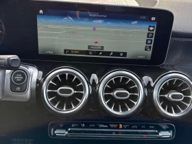 Mercedes-Benz GLB  250 | DISTRONIC | 360 камери | ПАМЕТ - 23400 € / 45766.42 лв. - 39106066 13