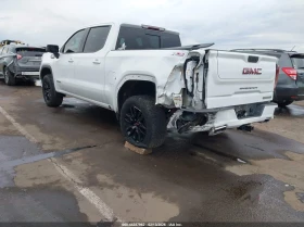 Gmc Sierra 3.0l 1500 4Wd Short Box Elevation | Auto.bg — изображение 6