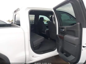 Gmc Sierra 3.0l 1500 4Wd Short Box Elevation | Auto.bg — изображение 8