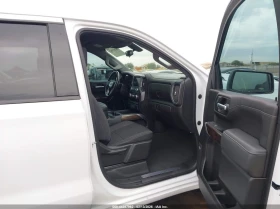 Gmc Sierra 3.0l 1500 4Wd Short Box Elevation | Auto.bg — изображение 5