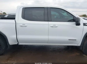 Gmc Sierra 3.0l 1500 4Wd Short Box Elevation | Auto.bg — изображение 13