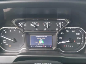 Gmc Sierra 3.0l 1500 4Wd Short Box Elevation | Auto.bg — изображение 7