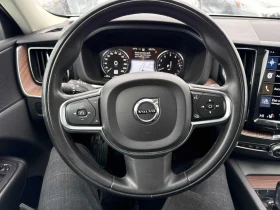Volvo XC60 * Inscription Expression * 2 КЛЮЧА * ПОДГРЕВИ * PA - 21800 € / 42637.09 лв. - 66796934 13