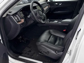 Volvo XC60 * Inscription Expression * 2 КЛЮЧА * ПОДГРЕВИ * PA - 21800 € / 42637.09 лв. - 66796934 5