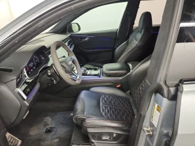 Audi RSQ8 4L 8cyl AWD - 75355 € / 147381.57 лв. - 83846989 5