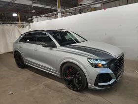 Audi RSQ8 4L 8cyl AWD - 75355 € / 147381.57 лв. - 83846989 2