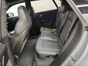 Audi RSQ8 4L 8cyl AWD - 75355 € / 147381.57 лв. - 83846989 12