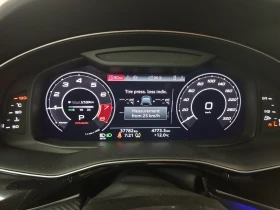 Audi RSQ8 4L 8cyl AWD - 75355 € / 147381.57 лв. - 83846989 9