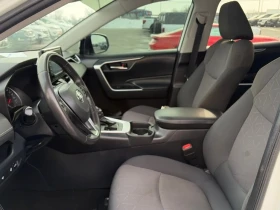 Toyota Rav4 XLE * АвтоКредит* (ЦЕНА ДО БГ) - 19299 € / 37745.56 лв. - 35663774 7