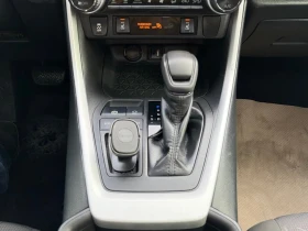 Toyota Rav4 XLE * АвтоКредит* (ЦЕНА ДО БГ) - 19299 € / 37745.56 лв. - 35663774 14