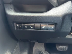 Toyota Rav4 XLE * АвтоКредит* (ЦЕНА ДО БГ) - 19299 € / 37745.56 лв. - 35663774 9