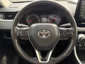 Toyota Rav4 XLE * АвтоКредит* (ЦЕНА ДО БГ) - 19299 € / 37745.56 лв. - 35663774 11