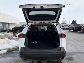 Toyota Rav4 XLE * АвтоКредит* (ЦЕНА ДО БГ) - 19299 € / 37745.56 лв. - 35663774 5