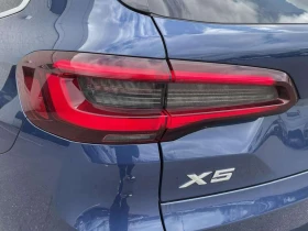 BMW X5 * xDrive40i NEW OIL CHANGE, 2SETS OF TIRES * CARFA - 31550 € / 61706.44 лв. - 63748986 15