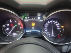 Alfa Romeo Stelvio * ESTREMA * DISTRONIC* ПАНОРАМА* CARBON PACK*  - 26400 € / 51633.91 лв. - 83113419 9