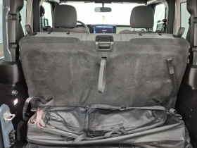 Jeep Wrangler Sport* 4X4* CARFAX* АВТО КРЕДИТ*  | Auto.bg — изображение 13