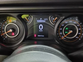 Jeep Wrangler Sport* 4X4* CARFAX* АВТО КРЕДИТ*  | Auto.bg — изображение 11