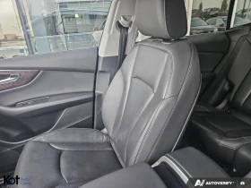 Audi Q8 QUATTRO* MATRIX* DISTRONIC* ОБДУХВАНЕ* 360* КАМЕРИ - 25800 € / 50460.41 лв. - 34479743 10