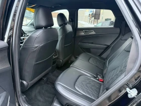 Kia Sportage X-Line AWD/������� �� �����/������ ����/Harman Kar | Mobile.bg � ����� ������ 14