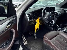 BMW X3 M40i  CARFAX | Mobile.bg � ����� ������ 5