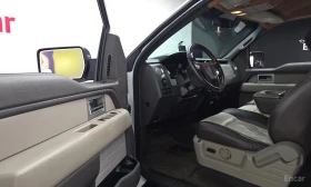 Ford F150 5.4L V8 | CAMERA | HEATED SEATS | DOUBLE CAB | Mobile.bg � ����� ������ 9