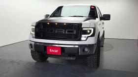Ford F150 5.4L V8 | CAMERA | HEATED SEATS | DOUBLE CAB | Mobile.bg � ����� ������ 3
