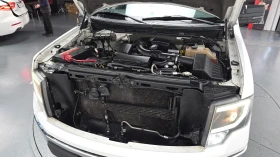 Ford F150 5.4L V8 | CAMERA | HEATED SEATS | DOUBLE CAB | Mobile.bg � ����� ������ 11