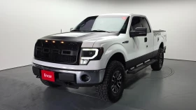 ������ Ford F150