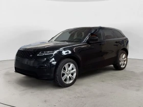 ������ Land Rover Range Rov...