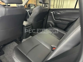 Toyota Rav4 Hybrid| ������| �������| ���.��������� | Mobile.bg � ����� ������ 9
