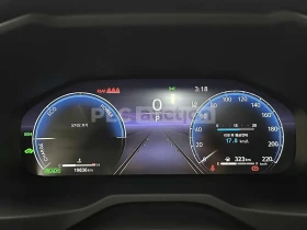 Toyota Rav4 Hybrid| ������| �������| ���.��������� | Mobile.bg � ����� ������ 7