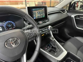 Toyota Rav4 Hybrid| ������| �������| ���.��������� | Mobile.bg � ����� ������ 5