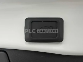 Toyota Rav4 Hybrid| ������| �������| ���.��������� | Mobile.bg � ����� ������ 15