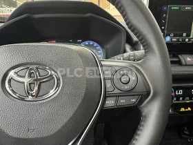 Toyota Rav4 Hybrid| ������| �������| ���.��������� | Mobile.bg � ����� ������ 6