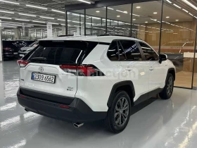 Toyota Rav4 Hybrid| ������| �������| ���.��������� | Mobile.bg � ����� ������ 2