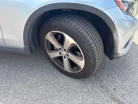 Mercedes-Benz GLC 300 4MATIC/360/ПАНОРАМА/ПОДГРЕВИ/OT MERCEDES - 14400 € / 28163.95 лв. - 47356996 6