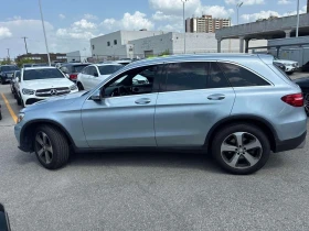 Mercedes-Benz GLC 300 4MATIC/360/ПАНОРАМА/ПОДГРЕВИ/OT MERCEDES - 14400 € / 28163.95 лв. - 47356996 3