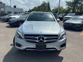 Mercedes-Benz GLC 300 4MATIC/360/ПАНОРАМА/ПОДГРЕВИ/OT MERCEDES - 14400 € / 28163.95 лв. - 47356996 2