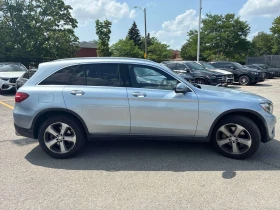 Mercedes-Benz GLC 300 4MATIC/360/ПАНОРАМА/ПОДГРЕВИ/OT MERCEDES - 14400 € / 28163.95 лв. - 47356996 4