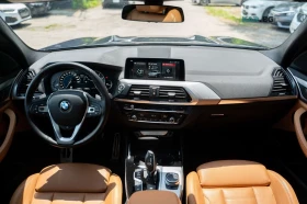 BMW X3 * HeadUp* A���������* (���� �� ��) | Mobile.bg � ����� ������ 12