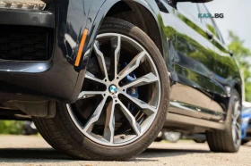 BMW X3 * HeadUp* A���������* (���� �� ��) | Mobile.bg � ����� ������ 5