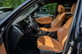 BMW X3 * HeadUp* A���������* (���� �� ��) | Mobile.bg � ����� ������ 10