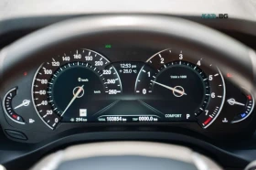BMW X3 * HeadUp* A���������* (���� �� ��) | Mobile.bg � ����� ������ 14